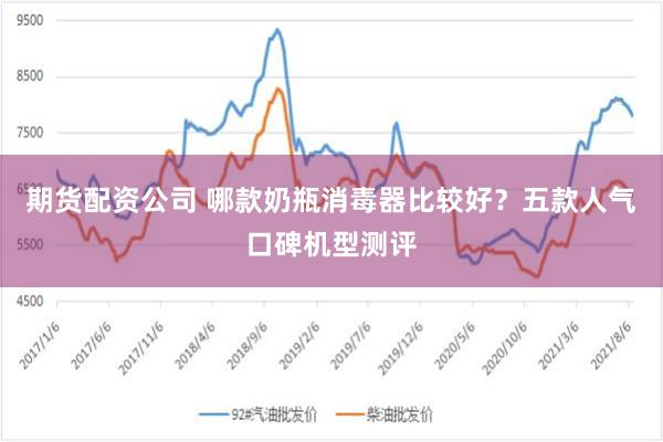 期货配资公司 哪款奶瓶消毒器比较好？五款人气口碑机型测评